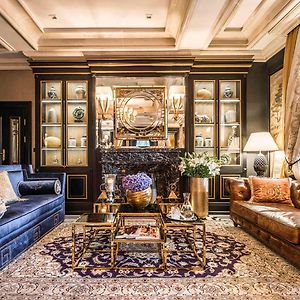 Bachleda Luxury Hotel Krakow Mgallery Hotel Collection