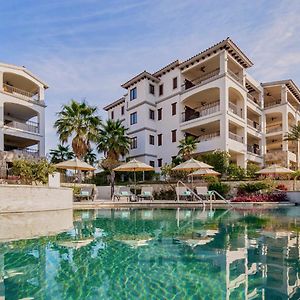 Live Aqua Private Residences Los Cabos
